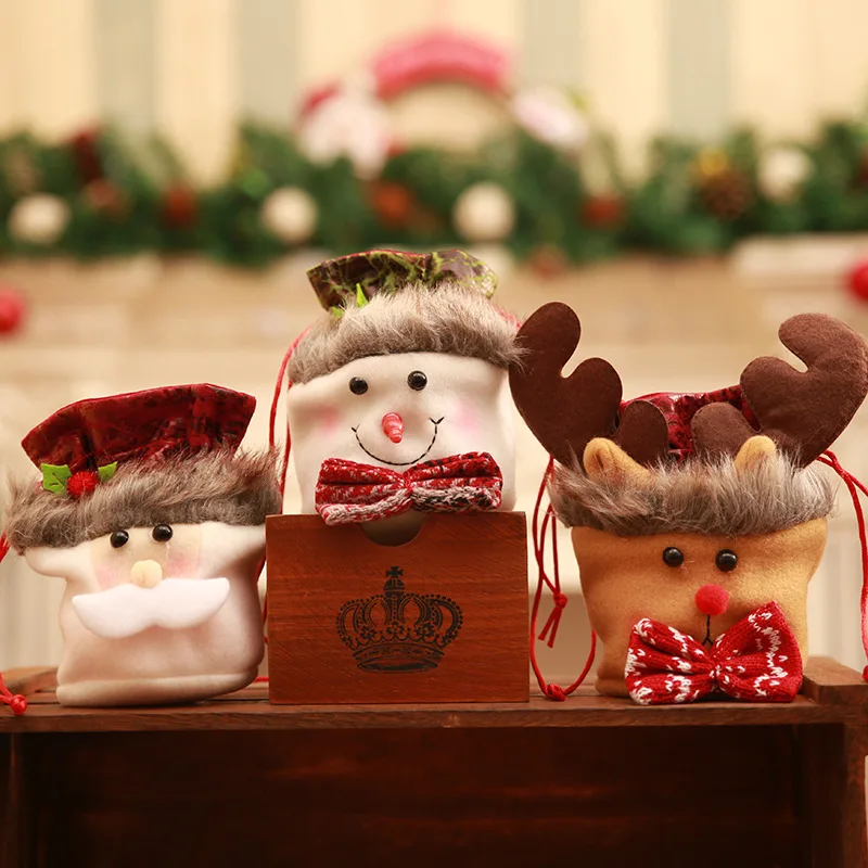 6798837329_826251901