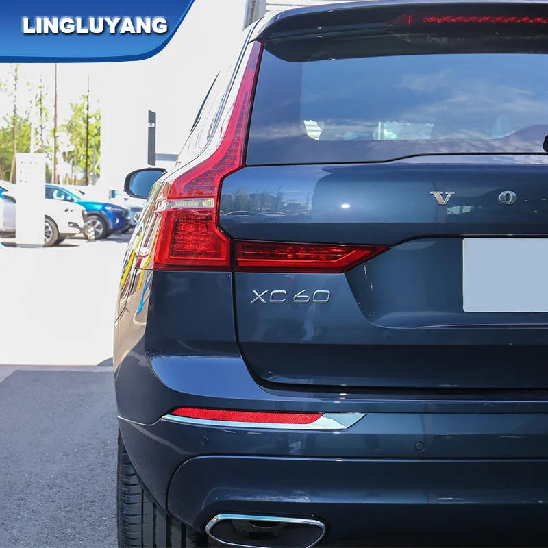  xc60  Ȱ ĸ Ȱ ũ , ABS ̷ 2018 2019 2020 2021 2022 ڵ Ÿϸ ׼