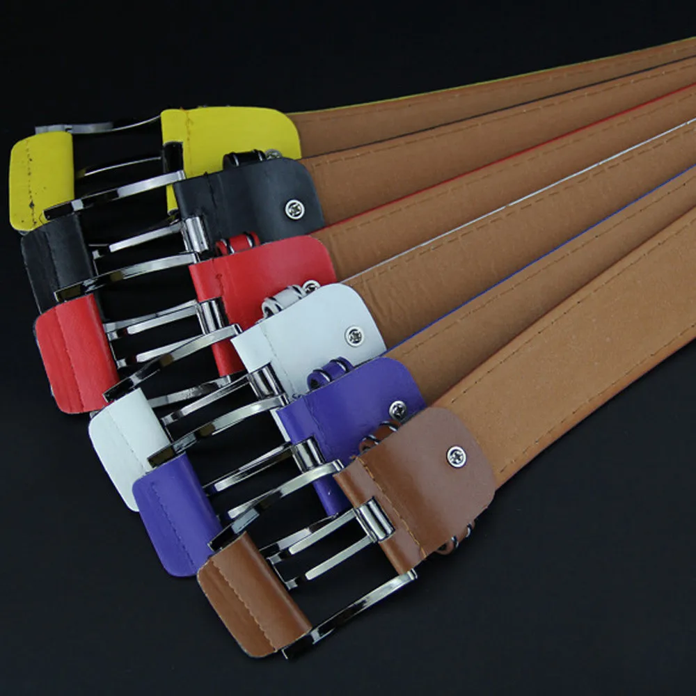 Мужской Пояс для подтяжек, рубашка, подтяжки для отдыха, гладкая кожаная рубашка, держатель ремня, ремешки, Bretelles Pour Homme
