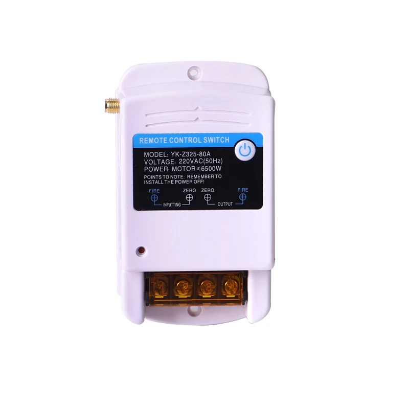 sistema de inteligencia familiar 04