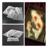3D Koi Fish Shape Plastic Cake Chocolate Jelly Mould Mold DIY Molds Large Medium And Small Sizes Baking Tools Decorations ► Photo 1/6