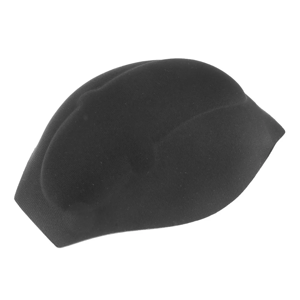 HTB1Ik6lX_HuK1RkSndVq6xVwpXas