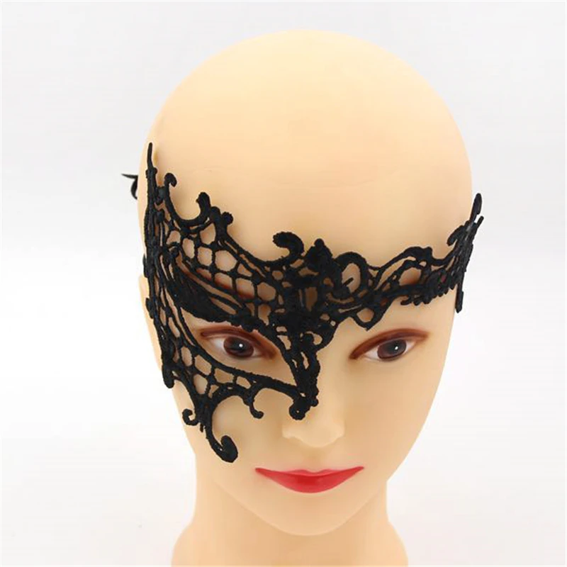 1PCS-Hot-Sales-Black-Sexy-Lady-Lace-Mask-Cutout-Eye-Mask-For-Masquerade-Party-Fancy-Dress.jpg_640x640 (2)