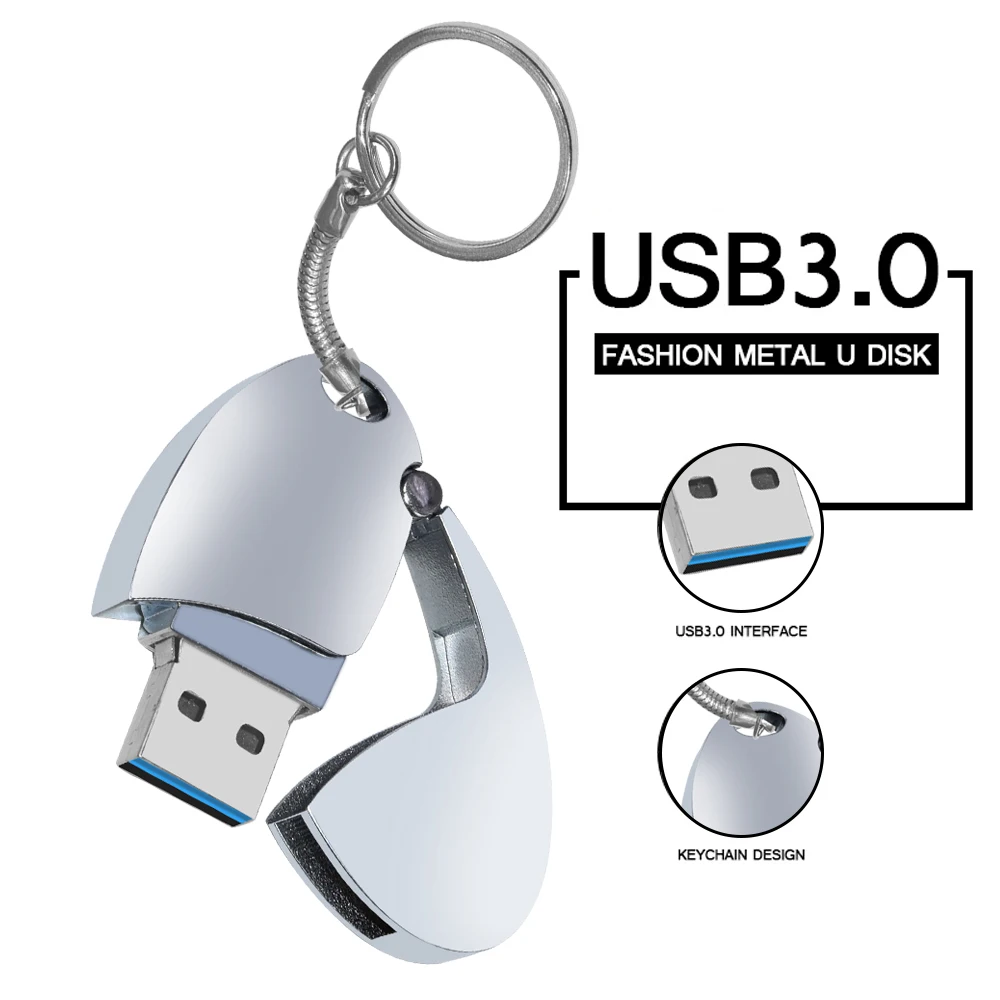 USB 3.0 USB-флеш-накопители 3 0 ГБ 64 32 16 8 Гб | Компьютеры и офис
