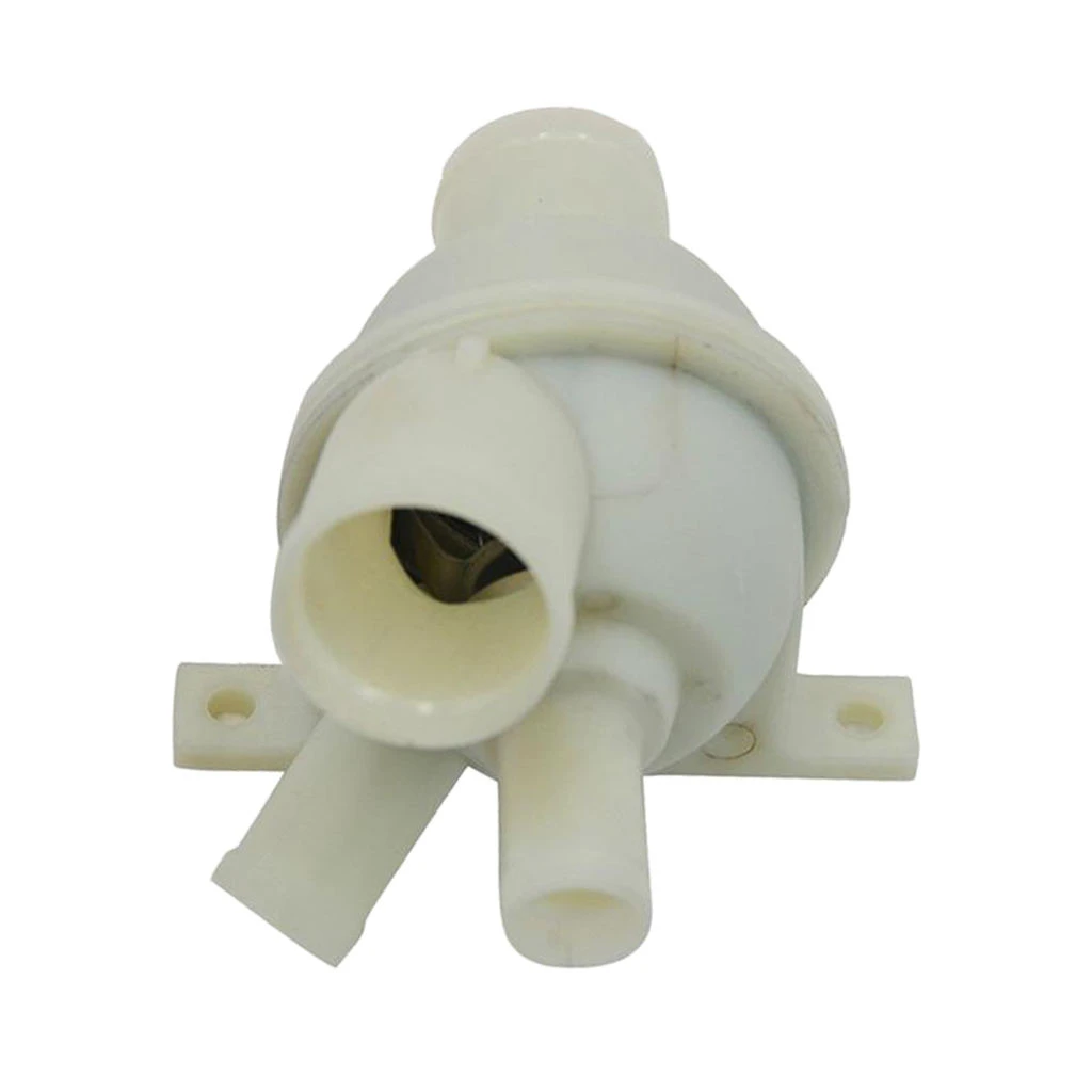Range Rover P38 4.0 & 4.6 V8 Petrol Thermostat & Housing PEM101130 Range Rover P38 4.0 & 4.6 V8 Petrol Thermostat & Housing PEM101130