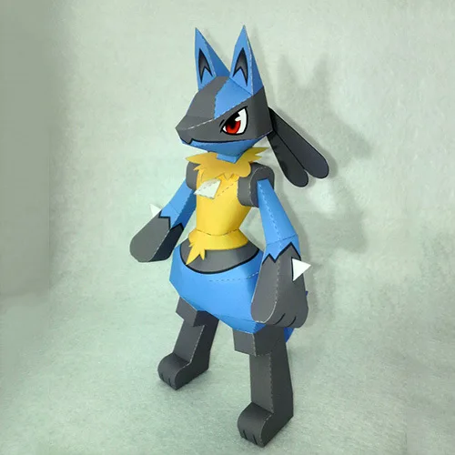 TB2cKioaai5V1BjSspeXXcWPFXa_!!