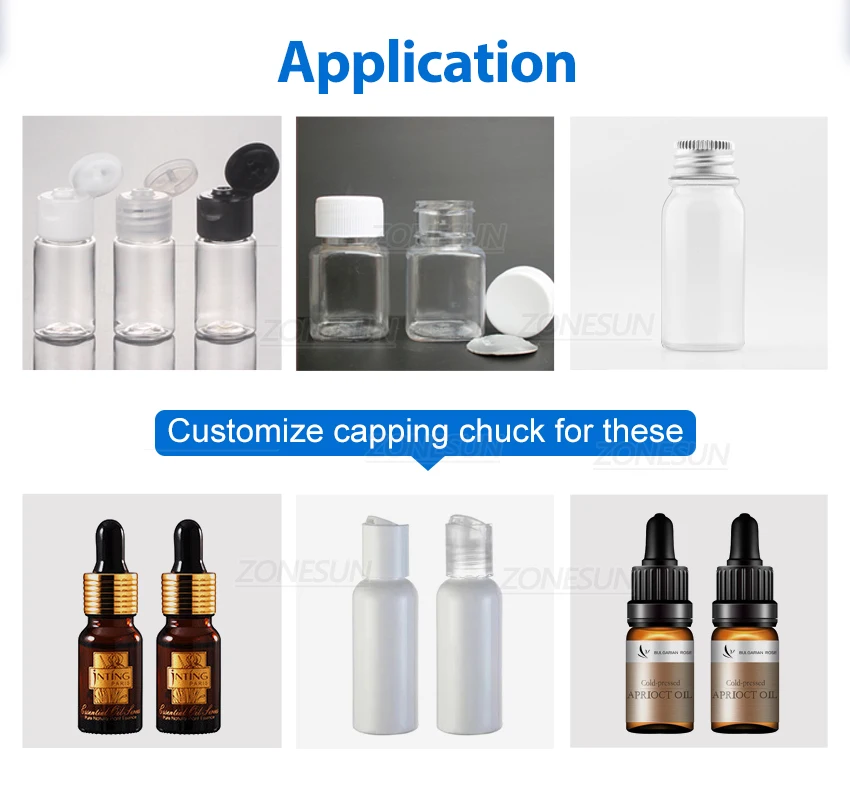 旋盖机详情页_02