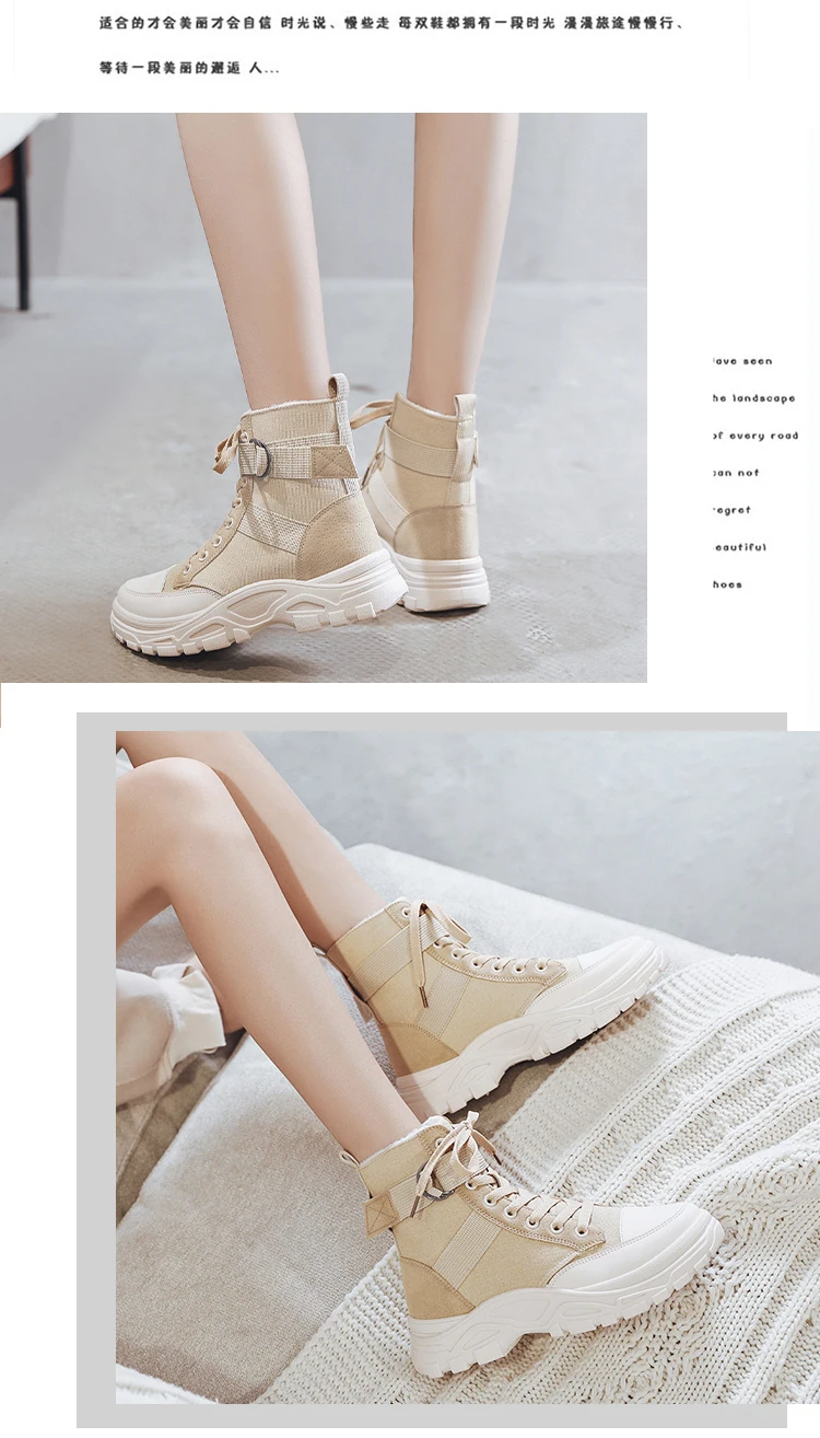 YRRFUOT/женская повседневная обувь; модные удобные Брендовые женские кроссовки; Вулканизированная обувь; zapatos mujer; модная обувь для женщин