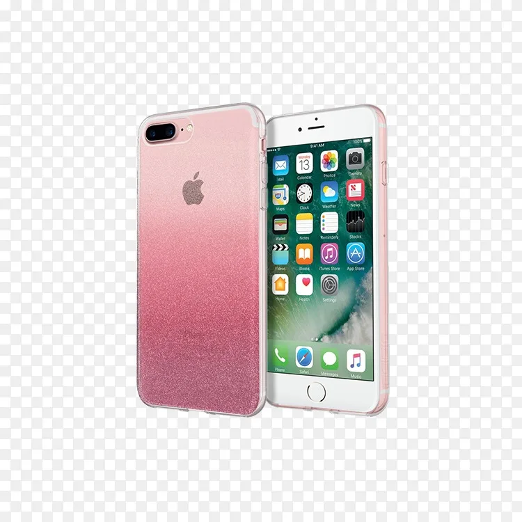 苹果iphone 7加苹果iphone 8加iphone 6加iphone 6s加苹果png图片素材免费下载 图片编号 Png素材网