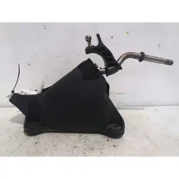 

335300F010 112101680 Shift lever Toyota Corolla Verso (r1) 2.2 Turbodiesel Cat