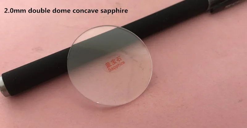 2.0mm thick