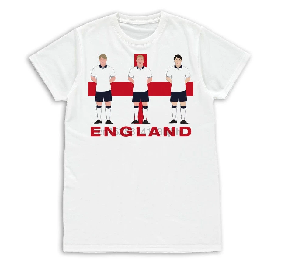 Retro gazza shirt Clearance