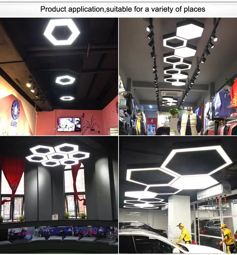 O1CN01MZY1oO1Rs4QgSz2lA_!!2452372166