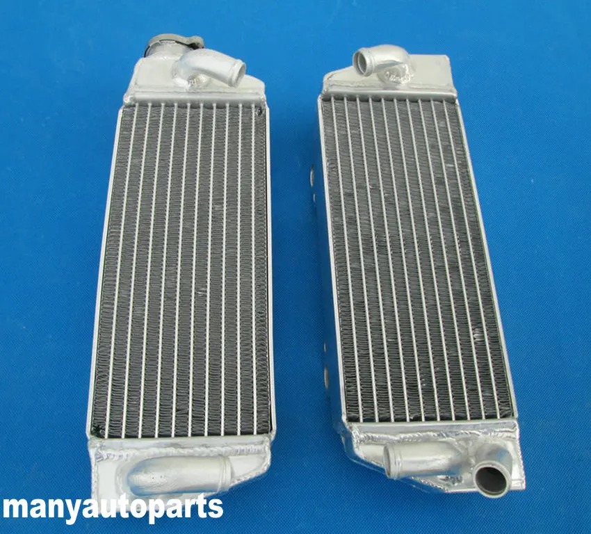 IMG_2021_副本_副本1