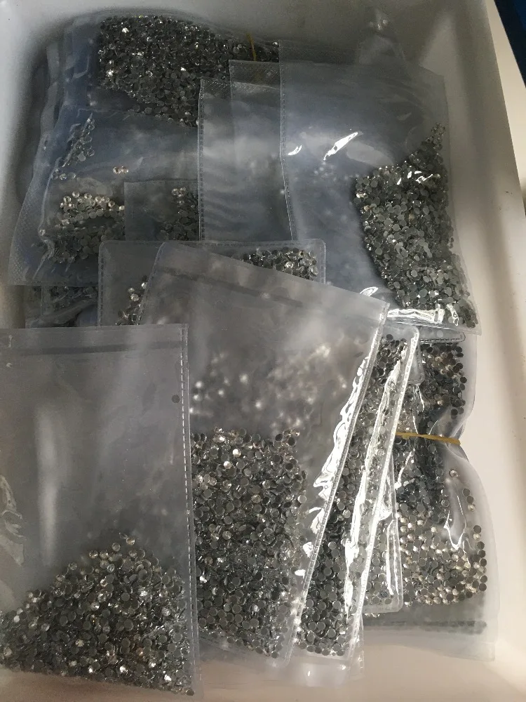 e141fcd7b11097f23b17263e01ffa9d