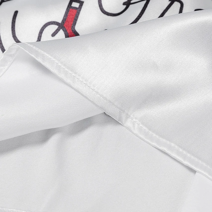 18446109468_1513276452