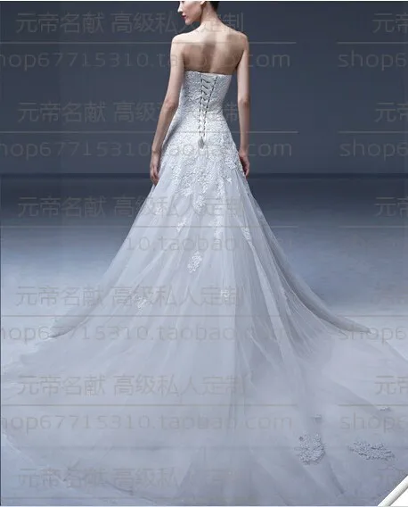 Casamento salmon модное Сексуальное Милое Платье vestido de noiva renda романтическое кружевное свадебное платье для матери невесты