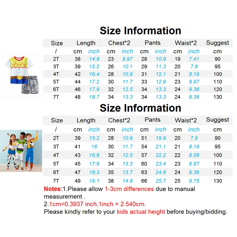 360截图20200109111502610