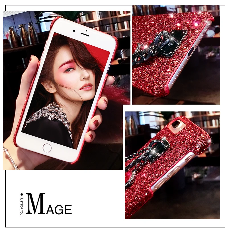 TB2CjMHdkfb_uJjSsrbXXb6bVXa_!!2926162836