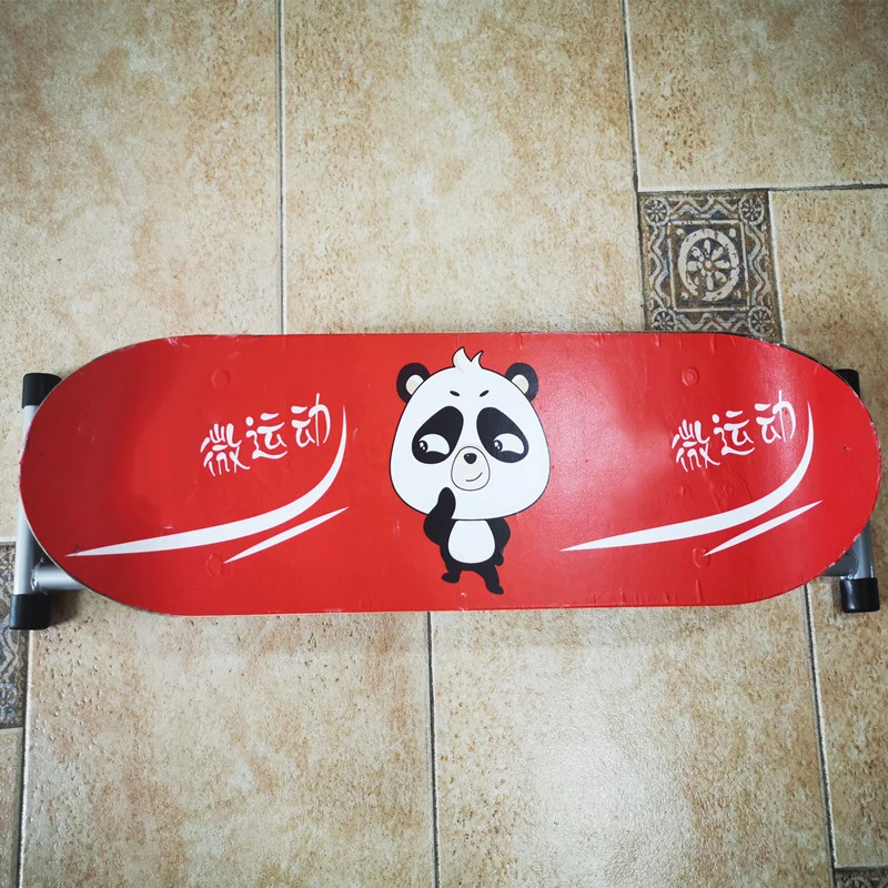 

Тренажер для фитнеса, катания на лыжах, для всей фигуры, для похудения, для всей семьи