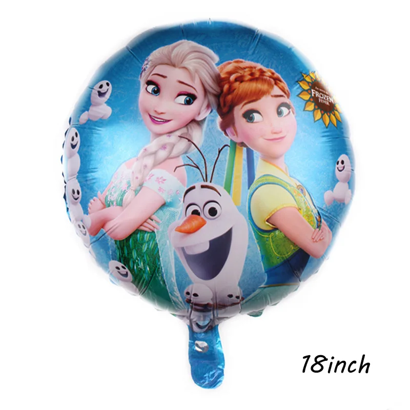 10159595713_1680265137