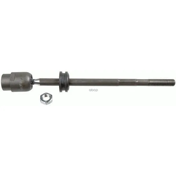 3844001_тяга Рулевая! Без Г/У Vw Polo All 94-98, Seat Arosa All