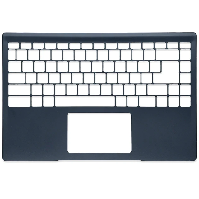 New For Msi Morden M14 14 Ms 14d1 14b3 14dk Front Bezel Palmrest Bottom Case Hinges Cover Laptop Bags Cases Aliexpress