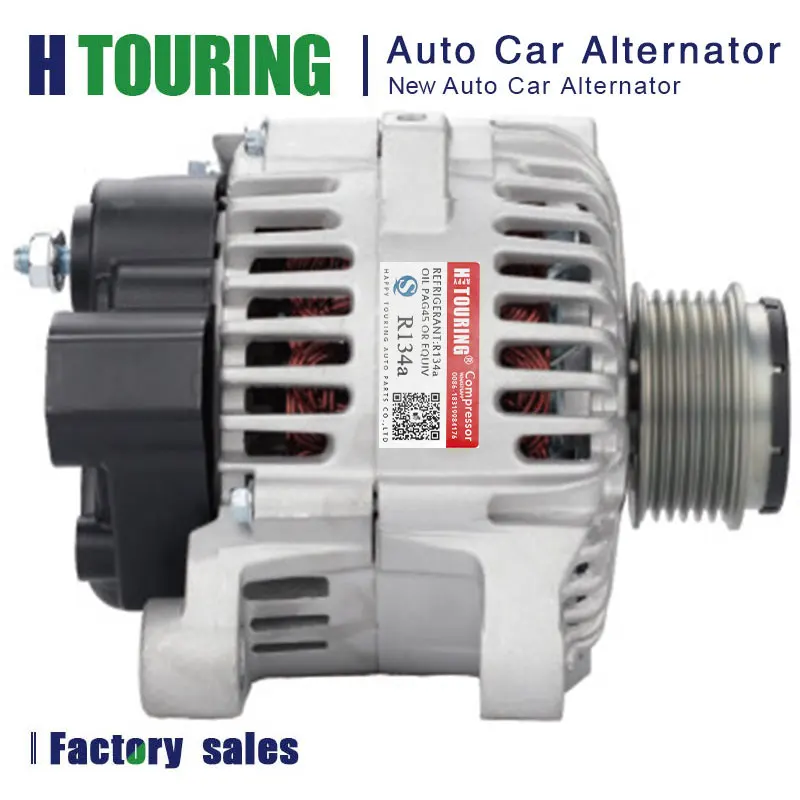 NEWAutoALTERNATORFORKIASORENTO373002G501373002G5012607574373002G501373002G501.jpg
