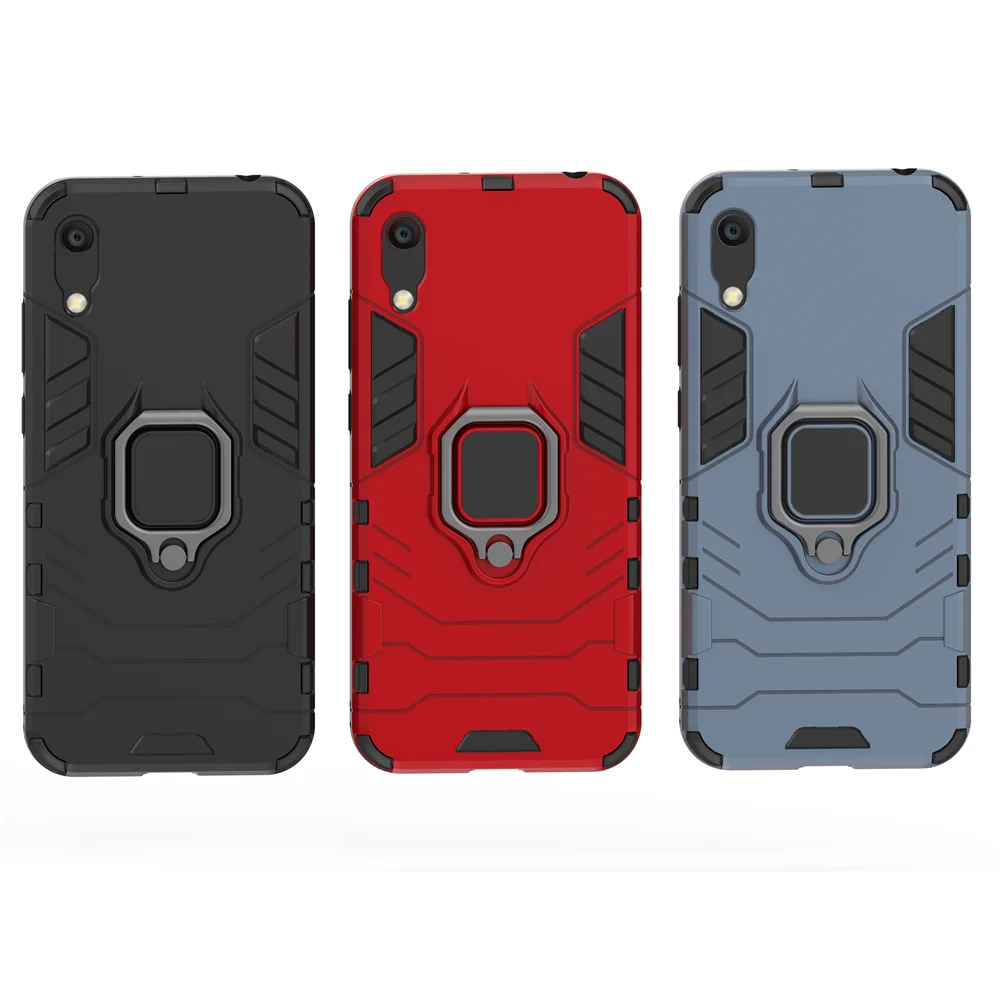 Для huaweihonor8a wukongy6pro