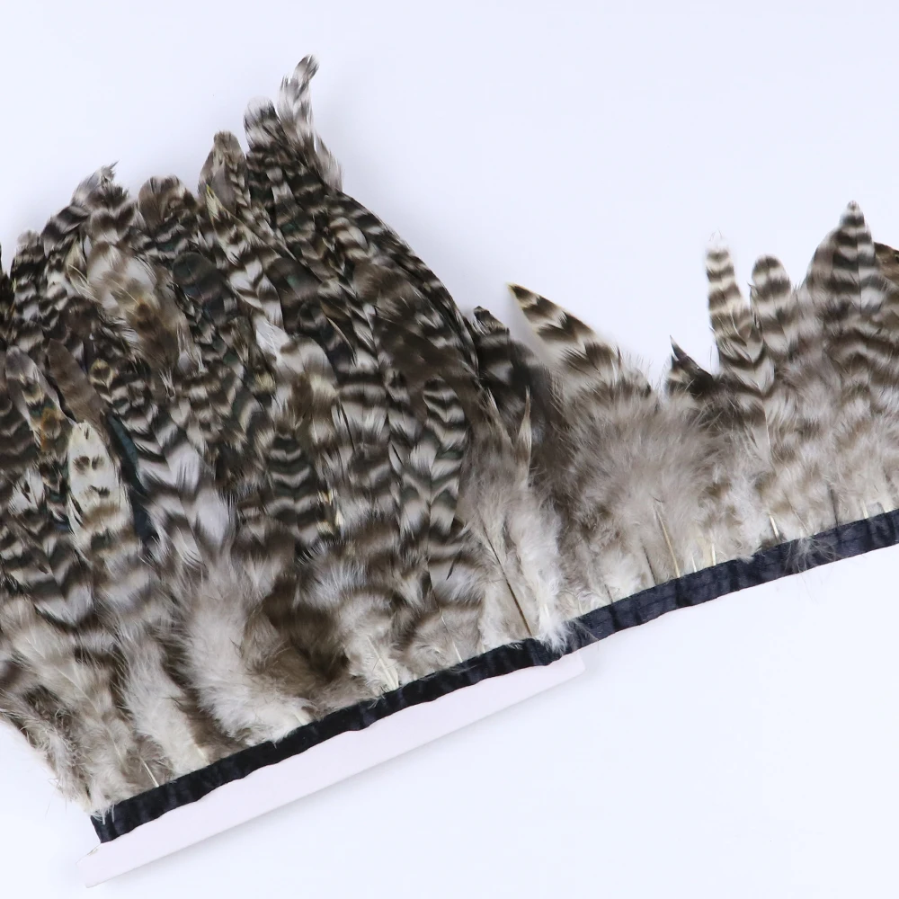 JB0205001 青花泳布边 (4)