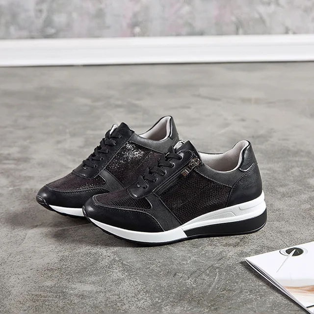 9332019902_1152145317.640x640