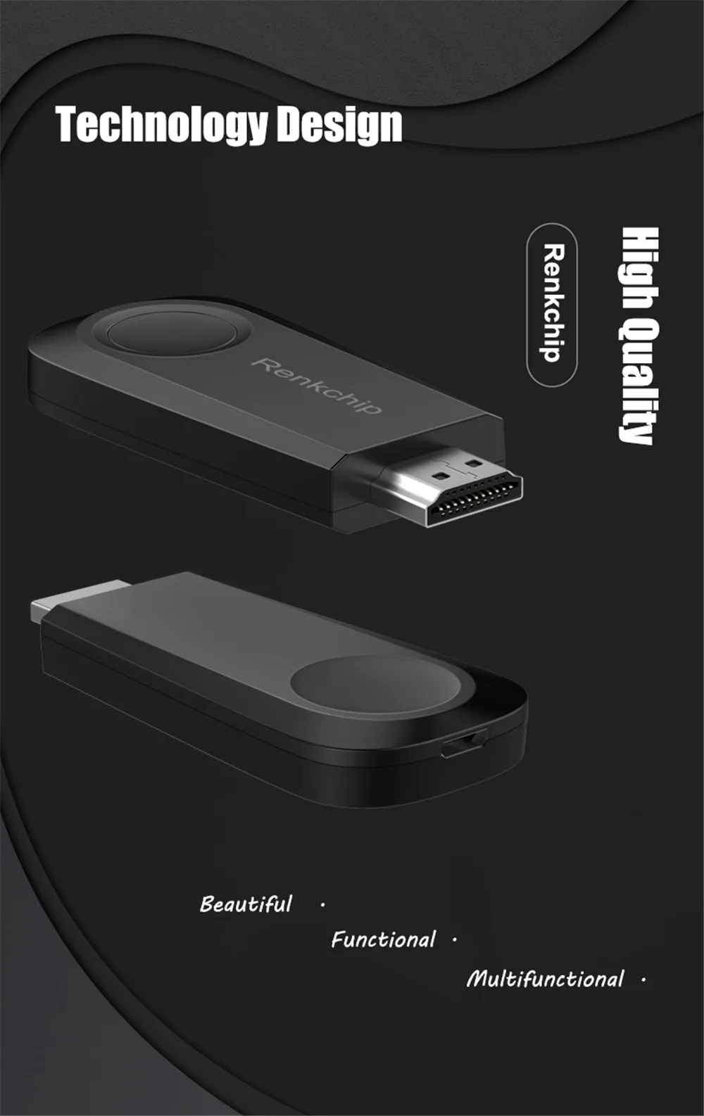 芯片AM8268 E10同屏器 (4)(2)