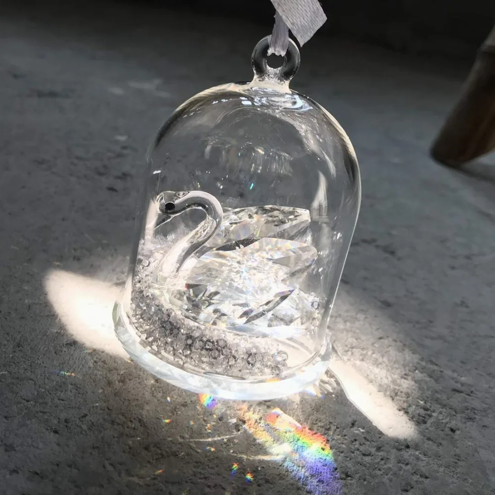 71vfROJseIL._AC_SL1100_