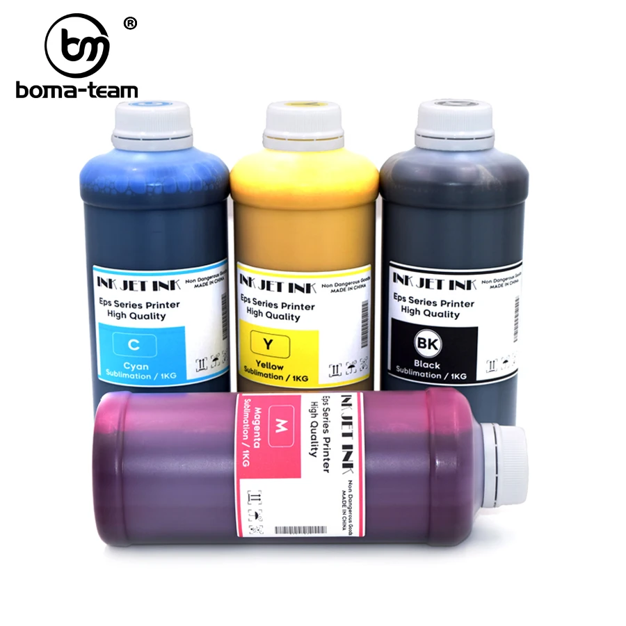 

Сублимационные чернила для принтеров Ricoh Aficio SG 3110 SG3110 SG3100 2100N SG3110DN SG7100 IPSiO SG2010L 2100 2200 3100 3200 7100