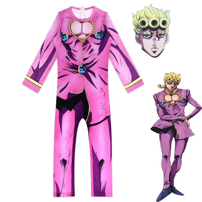 Jjba Costumes ubicaciondepersonas.cdmx.gob.mx