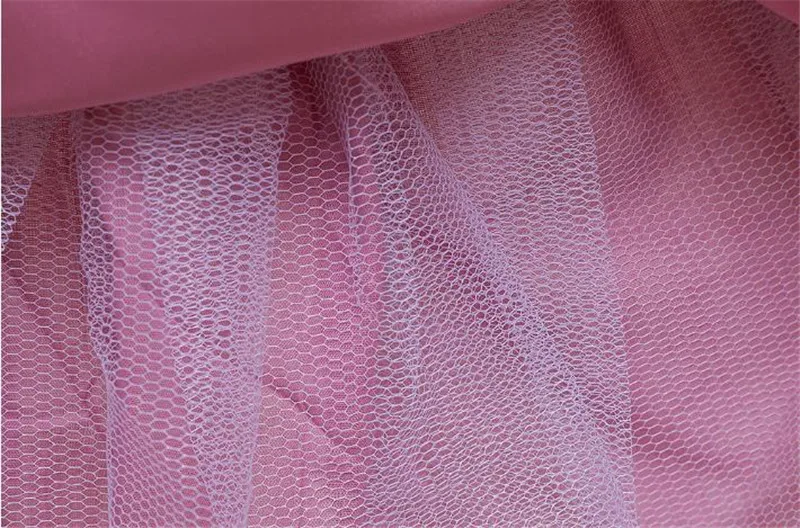 360截图16320209659644 - 副本