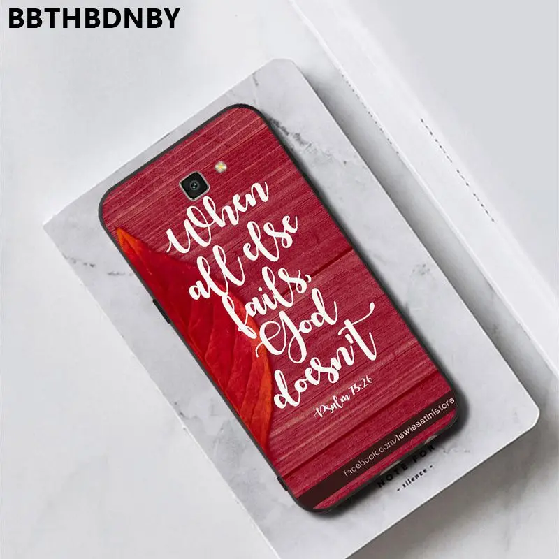 Christian inspiration Bible proverb Jesus