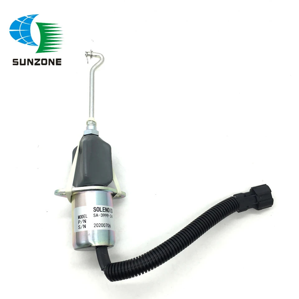 1752es rsv krt 12v 24v solenoide qualidade superior 02