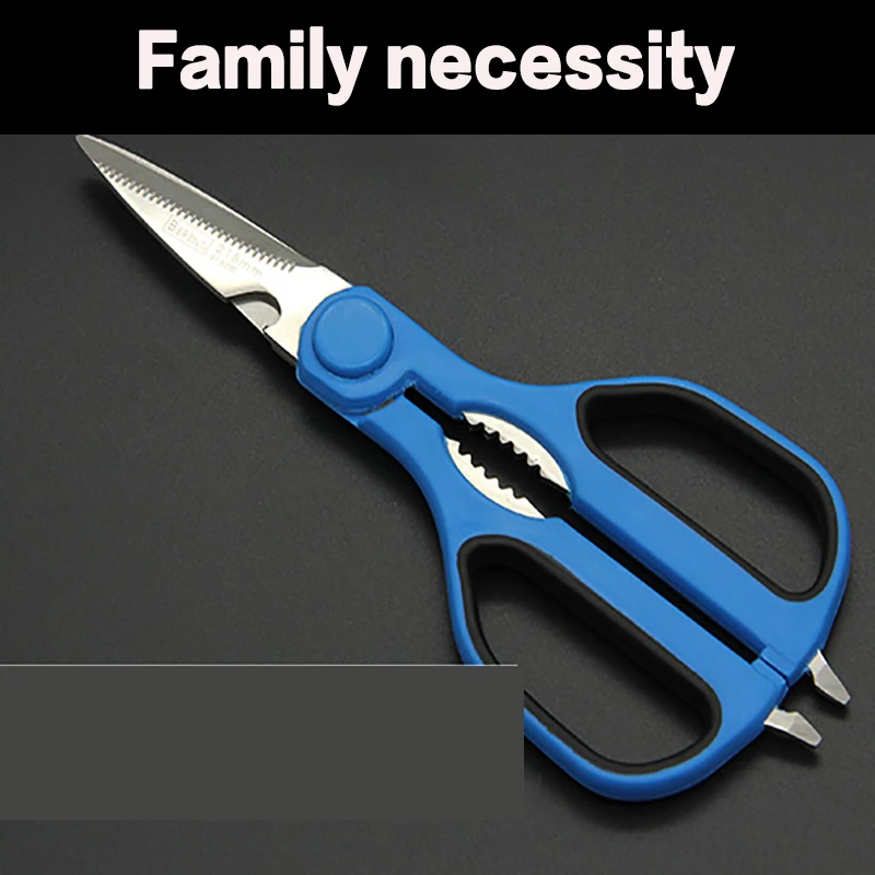 Household Hardware Toolbox Set Maintenance Hardware Tools Household Toolbox Multifunctional Toolbox