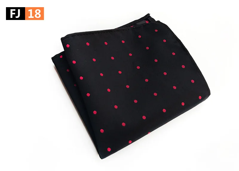 Tailor Smith новый дизайнерский платок модный платок в горошек с цветочным узором из плед Стиль носовой tong chongfeng/мужской костюм карманные
