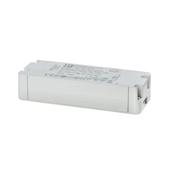 

97739 v Transformer LED Driver Konst. Strom 700mA 12W DIMM WS