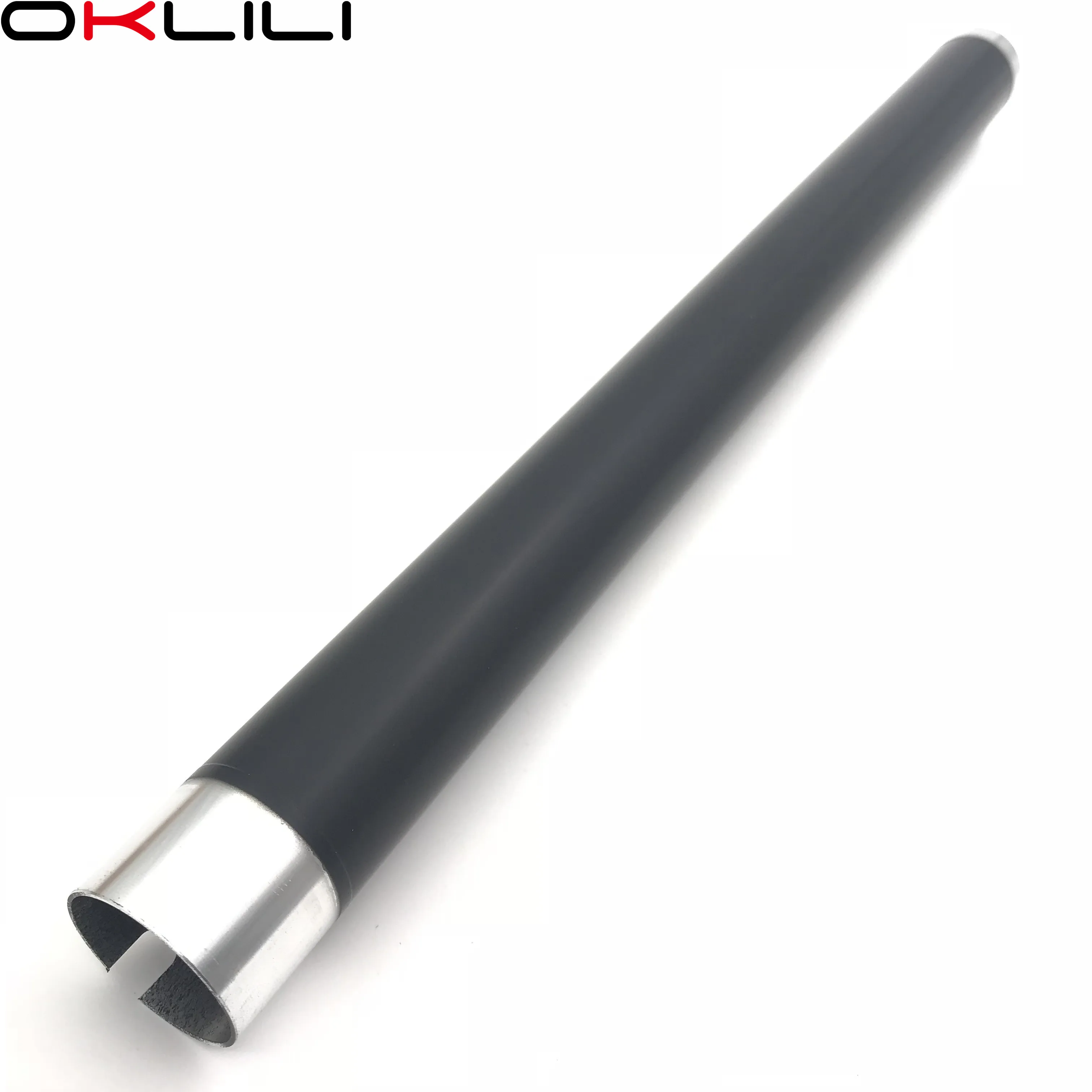 Тепловой ролик для Kyocera TASKalfa 3010i 3510i 3011i 3511i 3010 3510 3011 5PCX FK 7107 302NL93060 2NL93060|kyocera roller|kyocera