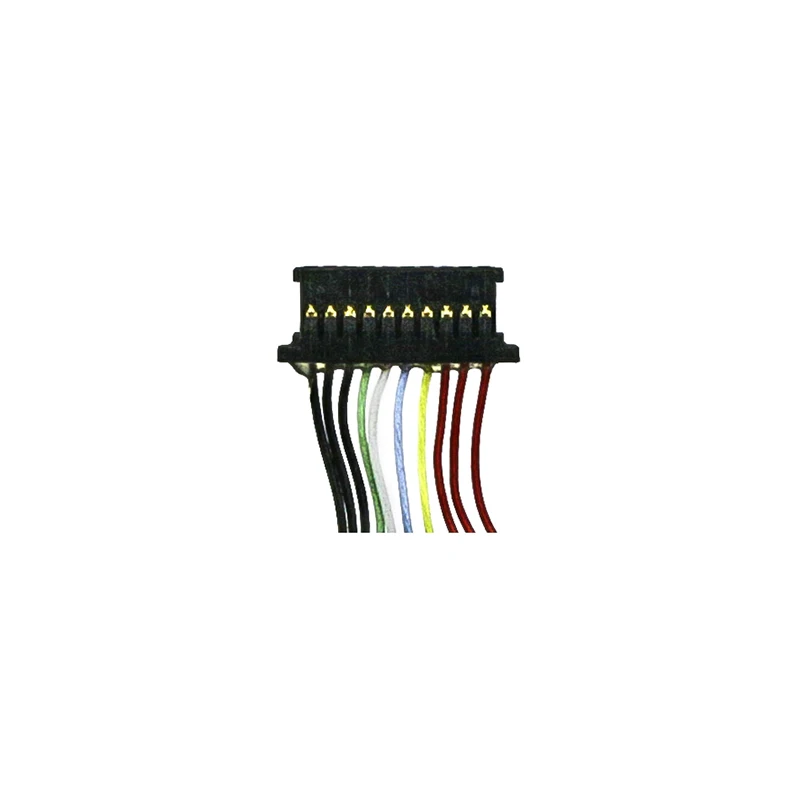Обновление Кэмерон Sino батарея для hp K7X87AA, K7X87AA# ABA, K7X88AA