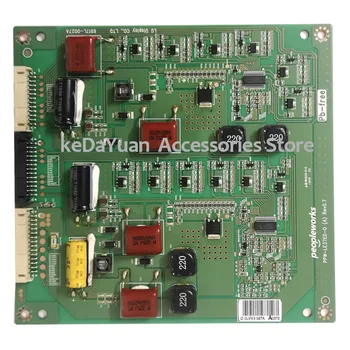 

free shipping 100% test working for 37E70RG LED37IS97N Constant current board 6917L-0027A PPW-LE37ED-0 (A)