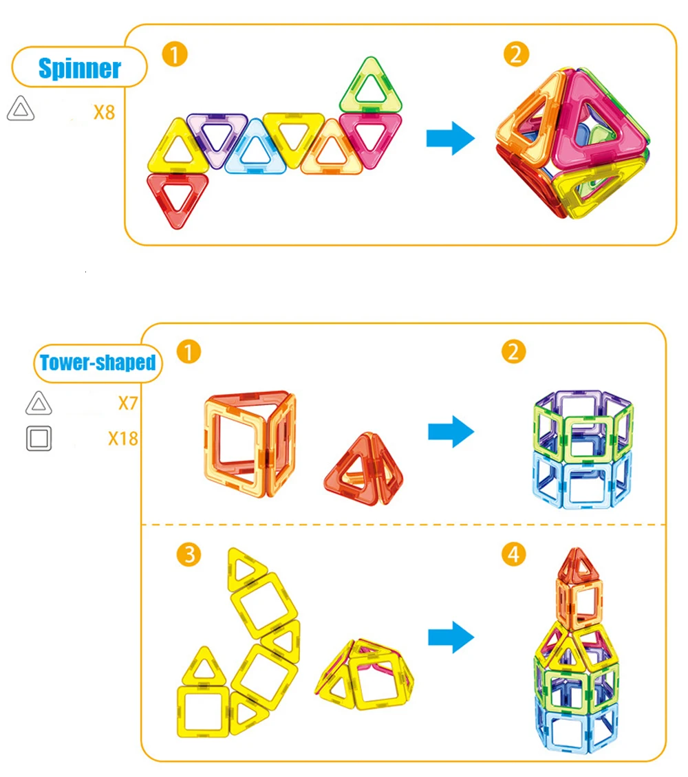 UTB81M9SvVfFXKJk43Otq6xIPFXay