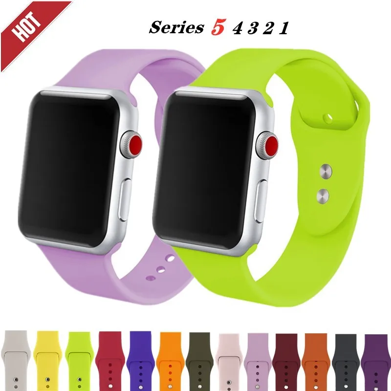 apple watch 4 aliexpress