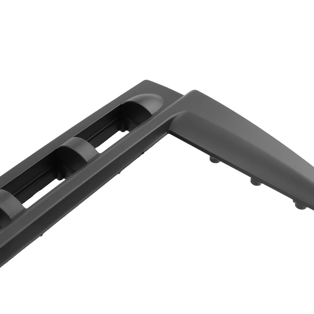 Двойной din Fascias радио для Kia Picanto 2004 2008 Dash Trim наборы CD DVD Dashboard стерео панель Refit Installion
