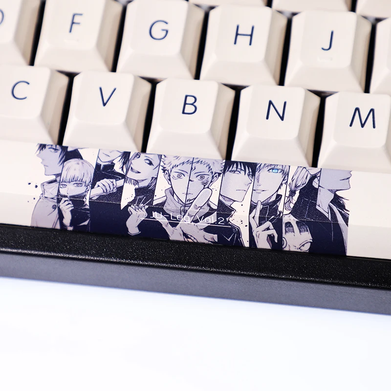 H92f7de4d4fad454cbd226ca2db085f0be - Anime Keyboard