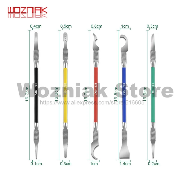 H575935a0929b40b0a9466ea3911438ceG