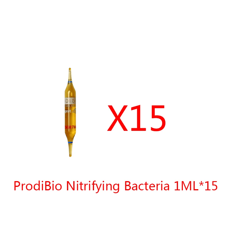 Bulk 1ML 15